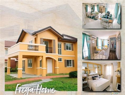 house and lot for sale in tayabas|Tayabas .